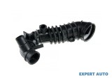 Racord / furtun aer / furtun intercooler / furtun admisie / furtun epurator gaze Audi A6 (1997-2001) [4B, C5] #1