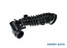Racord / furtun aer / furtun intercooler / furtun admisie / furtun epurator gaze Volkswagen Phaeton (2002-2016)[3D1,3D2,3D3,3D4,3D6,3D7,3D8,3D9]
