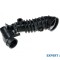 Racord / furtun aer / furtun intercooler / furtun admisie / furtun epurator gaze Volkswagen Phaeton (2002-2016)[3D1,3D2,3D3,3D4,3D6,3D7,3D8,3D9]