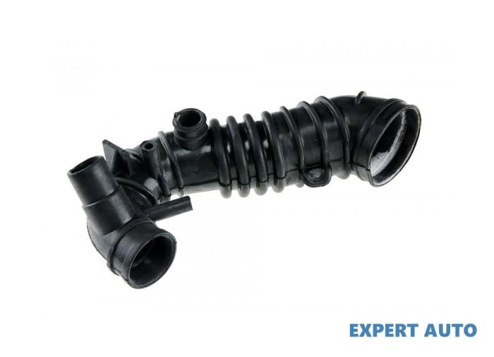 Racord / furtun aer / furtun intercooler / furtun admisie / furtun epurator gaze Volkswagen Phaeton (2002-2016)[3D1,3D2,3D3,3D4,3D6,3D7,3D8,3D9]