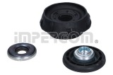 ORIGINAL IMPERIUM 36936 Set reparatie, rulment sarcina amortizor