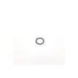 Garnitură racord pentru cuptor ELECTROLUX 3543246023 AEG IKEA Original