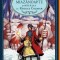 Strajerii copilariei, vol. 1. Nicolaus Miazanoapte si Batalia cu Regele Cosmar &ndash; William Joyce