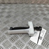 Limitator ușă dreapta spate LEXUS RX _LA1_, _LH1_ 2022 OEM: 68630-0E140 27302692