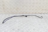 FORD TRANSIT Furgon 2022 OEM: KK21-8W005-BC SKU: 20135290