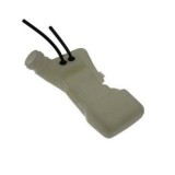 Cumpara ieftin Rezervor Benzina Motocoasa Stihl Fs 75, Fs 80, Fs 85, Ronex