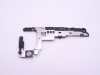 Huawei P20 Lite Protectie superioara plastic/metal ANE-LX1, ANE-LX2 SWAP