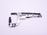 Huawei P20 Lite Protectie superioara plastic/metal ANE-LX1, ANE-LX2 SWAP