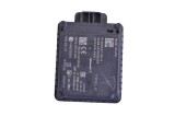 Senzor radar de distanță TESLA MODEL 3 2020 OEM: 1108647-00-D 15029785