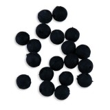 OPRITOARE LINEAEFFE CAUCIUC PENTRU PLUTA 6BUC/PLIC MAR.L