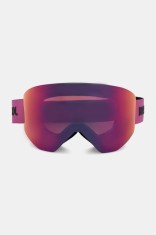 Rossignol ochelari de schi culoarea violet, RKOGN03