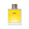 Hugo Boss, Boss Number One, Apă de toaletă, Bărbați, 100 ml