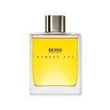 Hugo Boss, Boss Number One, Apă de toaletă, Bărbați, 100 ml