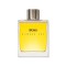 Hugo Boss, Boss Number One, Apă de toaletă, Bărbați, 100 ml