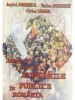 Anghel Andreescu - Aspecte privind adunarile publice in Romania (Editia: 1998)