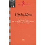 &Uacute;jj&aacute;sz&uuml;let&eacute;s - Dr. L&aacute;bady Tam&aacute;s jogtan&aacute;rral, volt alkotm&aacute;nyb&iacute;r&oacute;val besz&eacute;lget Bodn&aacute;r Zita - Bodn&aacute;r Zita
