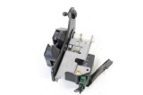&Icirc;ncuietoare haion LAND ROVER DISCOVERY III L319 2005 OEM: 7016050,51247016050 11248732