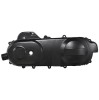 Capac Transmisie Scuter Chinezesc GY6 4T, 43cm, Roata 12, Curea 729 (Adamoto, Adly, Aeon, ATU, ATX, Baotian, Barton, Benzhou, Benzer, Buffalo)