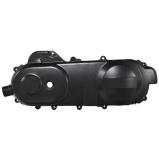 Cumpara ieftin Capac Transmisie Scuter Chinezesc GY6 4T, 43cm, Roata 12, Curea 729, Compatibil Junak, Adly, Baotian, Zipp, Kymco, Peugeot