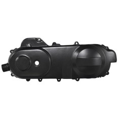 Capac Transmisie scuter MOTO MAGNUS VENTUS 4T - 43cm - Roata 12&quot; - Curea 729