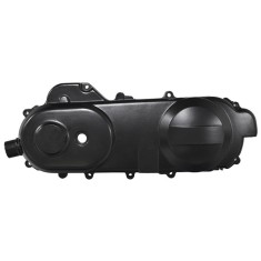 Capac Transmisie scuter TAURIS 4T - 43cm - Roata 12&quot; - Curea 729