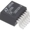 Amplificator opera&Aring;&pound;ional 60MHz D2PAK-7 LT1206CR-PBF