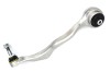 Brat Suspensie Dreapta 84554 FDT.738