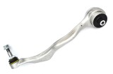 Brat Suspensie Dreapta 84554 FDT.738
