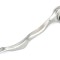Brat Suspensie Dreapta 84554 FDT.738