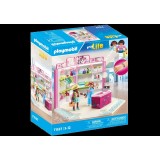 Cumpara ieftin Playmobil - Butic de infrumusetare