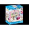 Playmobil - Butic de infrumusetare