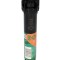 FLO Aspersor pop-up filet 1/2&amp;quot;, unghi pulverizare 0-360 grade