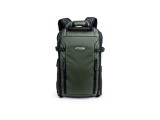Rucsac Vanguard VEO SELECT 45BFM, GreenHusa de ploaie