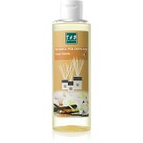 THD Ricarica Fresh Vanilla reumplere &icirc;n aroma difuzoarelor 200 ml