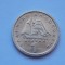 1 DRAHMA 1982 GRECIA-AUNC