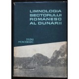 A. C. Banu et al. - Limnologia sectorului rom&acirc;nesc al Dunării: studiu monografic