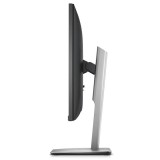 Monitor Refurbished LED, DELL UltraSharp U2715H, 27 inch, Frameless, Rezolutie 2 K, Stare Foarte Buna