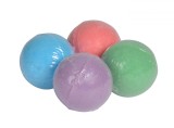 Set bombe pentru baie - Glibbi Blubbers | Simba
