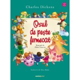 Cumpara ieftin Osul de peste fermecat