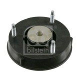 Febi Bilstein Rulment sarcina suport arc