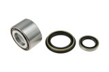Rulment spate Nissan Patrol Gr Y60, Y61, NTY KLT-NS-019
