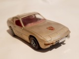 Porsche 924 - Corgi, 1:32