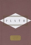 Plath: Poems
