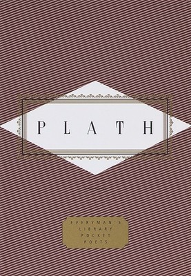 Plath: Poems foto