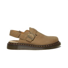 Sandale Unisex, Dr. Martens, Jorge II 31568439 - 43