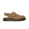 Sandale Unisex, Dr. Martens, Jorge II 31568439 - 42