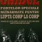 Ghidul fortelor speciale neinarmate pentru lupta corp la corp. Martin J. Dougherty. Editura MAST