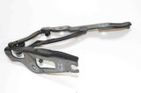 Balama Haion Dreapta BMW Seria 3 Coupe E92 2012 OEM 7060628-00