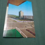 Cumpara ieftin CARTE POSTALA VEDERE DIN SUCEAVA CIRCULATA
