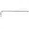 Cheie torx, T10, NEO